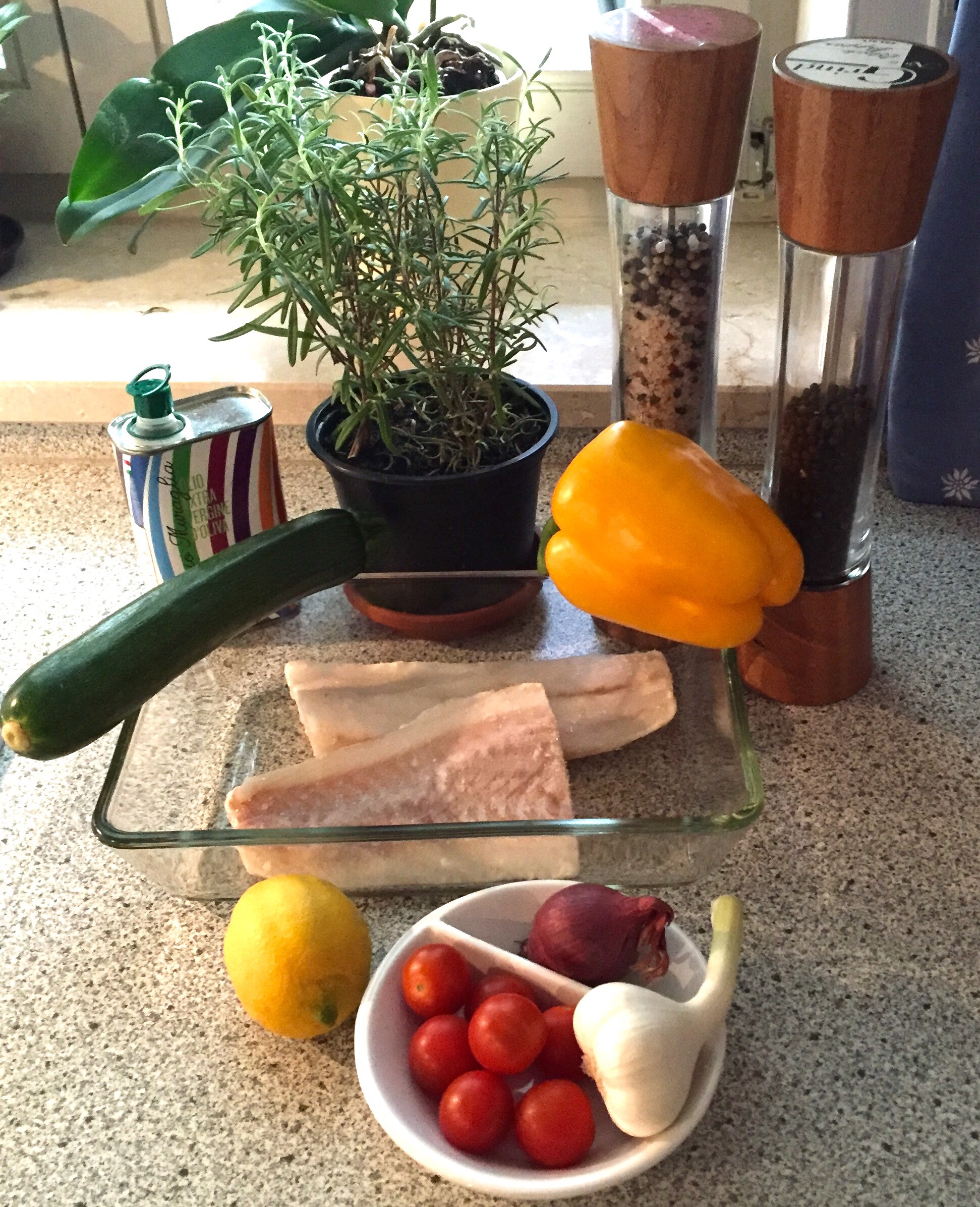 (c) Dr. Eike Hoffmann 2016