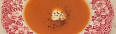 (c) Dr. Eike Hoffmann