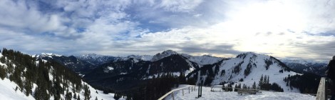 (c) Dr. Eike Hoffmann 2016