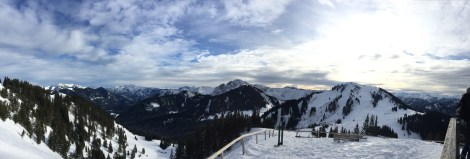 Wallberg Panorama 16_02