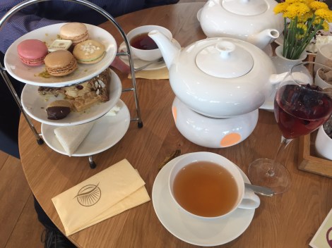 3DB1781E-930C-4526-B2FD-AC529E3A5C70