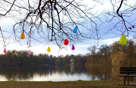 590C9F3A-7721-4743-B37A-A7E507D03550