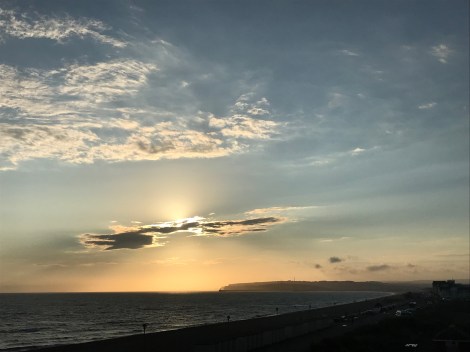 5051DB0E-3220-4D78-9245-0F055B22BC90